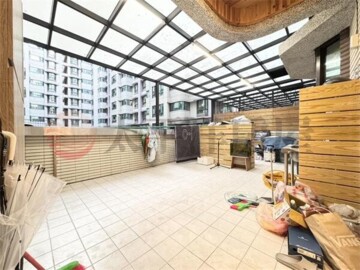 樂屋_台北京城待售房屋 台北京城待售房屋