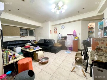 樂屋_大順小倆口待售房屋 大順小倆口待售房屋