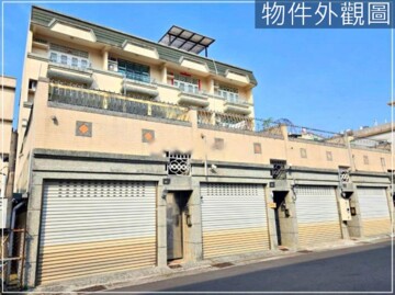 樂屋_楠梓區待售房屋 楠梓區待售房屋