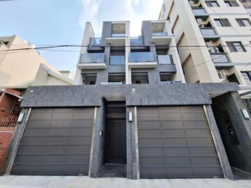 陶然居待售房屋