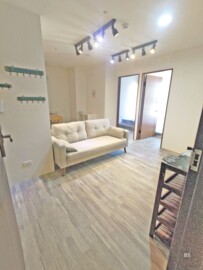 樂屋_郡都INN待售房屋 郡都INN待售房屋
