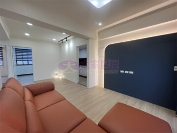 樂屋_寶弟/富華街寶第待售房屋 寶弟/富華街寶第待售房屋