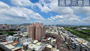 樂屋_秀泰豐閣待售房屋 秀泰豐閣待售房屋