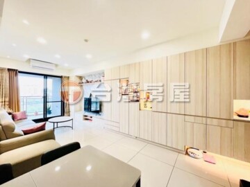 樂屋_富宇讀樂樂待售房屋 富宇讀樂樂待售房屋