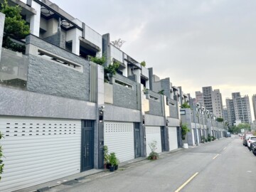 樂屋_佑崧千滙待售房屋 佑崧千滙待售房屋