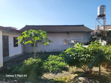 美濃區待售房屋