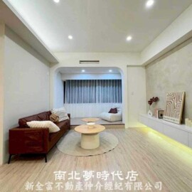 永新社區CD區/勞工住宅CD區待售房屋