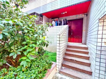 夏威夷待售房屋