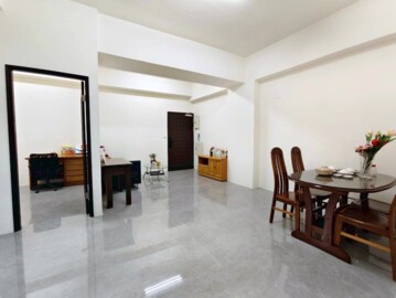 森億居3待售房屋