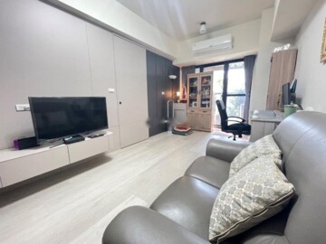 樂屋_開遠K-HOUSE待售房屋 開遠K-HOUSE待售房屋