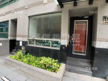 樂屋_棕櫚泉/時光旅行待售房屋 棕櫚泉/時光旅行待售房屋