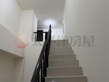 華統皇第待售房屋