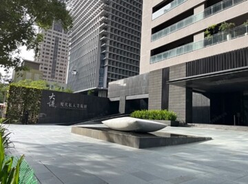 寶輝一品花園待售房屋