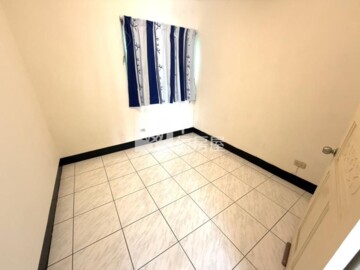 樂屋_鼎藏帝景待售房屋 鼎藏帝景待售房屋