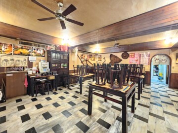 樂屋_松江雅舍待售房屋 松江雅舍待售房屋