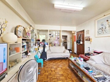 淳美學待售房屋