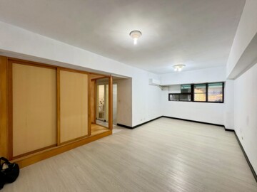 樂屋_新光別墅村待售房屋 新光別墅村待售房屋