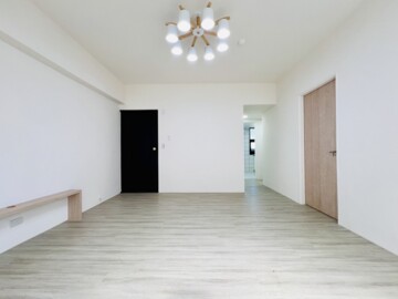 樂屋_凡爾賽待售房屋 凡爾賽待售房屋