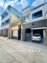 樂屋_米羅同學匯2待售房屋 米羅同學匯2待售房屋