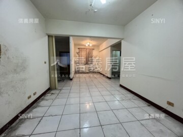 平鎮區待售房屋