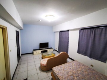 樂屋_成功座標待售房屋 成功座標待售房屋