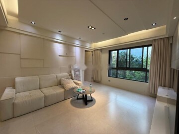 樂屋_曜見築待售房屋 曜見築待售房屋