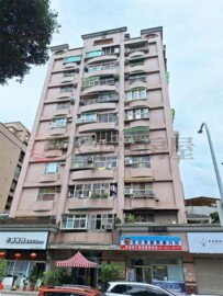 金元寶待售房屋