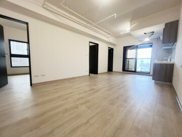 樂屋_NEW ONE TAIPEI文華居待售房屋 NEW ONE TAIPEI文華居待售房屋
