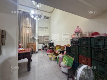 同慶中榮街88號公寓待售房屋