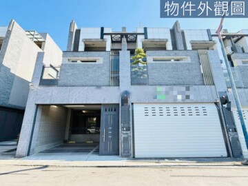 樂屋_佑崧千滙待售房屋 佑崧千滙待售房屋