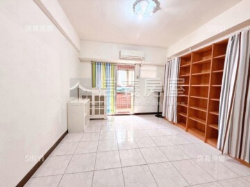 樂屋_花園廣場待售房屋 花園廣場待售房屋