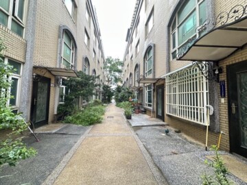 樂屋_快樂小小鎮待售房屋 快樂小小鎮待售房屋