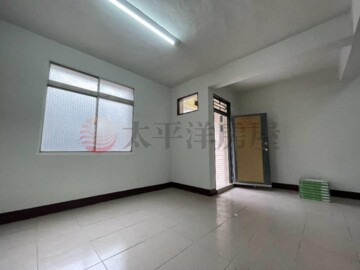 彰化市待售房屋