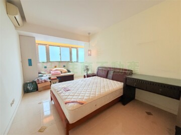 樂屋_新添成大廈待售房屋 新添成大廈待售房屋