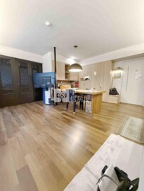 樂屋_景園大廈待售房屋 景園大廈待售房屋