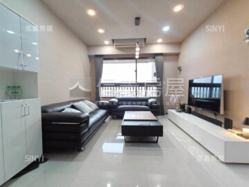 樂屋_親家M3待售房屋 親家M3待售房屋