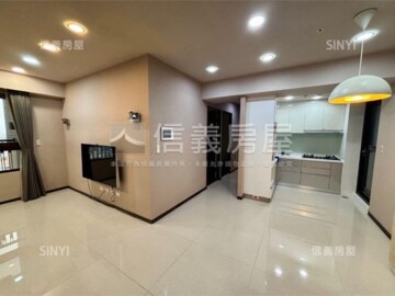 親家M3待售房屋