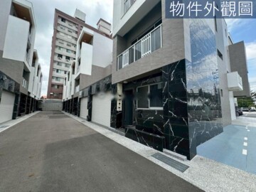 適合苑2福砌待售房屋