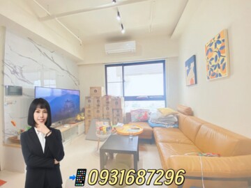 樂屋_陽光印象待售房屋 陽光印象待售房屋