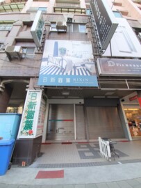 樂屋_保固龍華新廈待售房屋 保固龍華新廈待售房屋