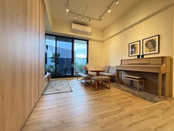 樂屋_鴻喆待售房屋 鴻喆待售房屋