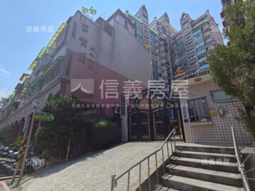 樂屋_溫暖人間待售房屋 溫暖人間待售房屋