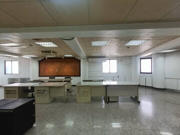 市中心/採光級棒辦公室/近火車站捷運 - Image 1