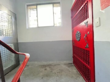 仁愛路352巷公寓待售房屋