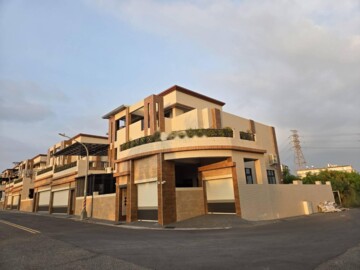 小港區待售房屋