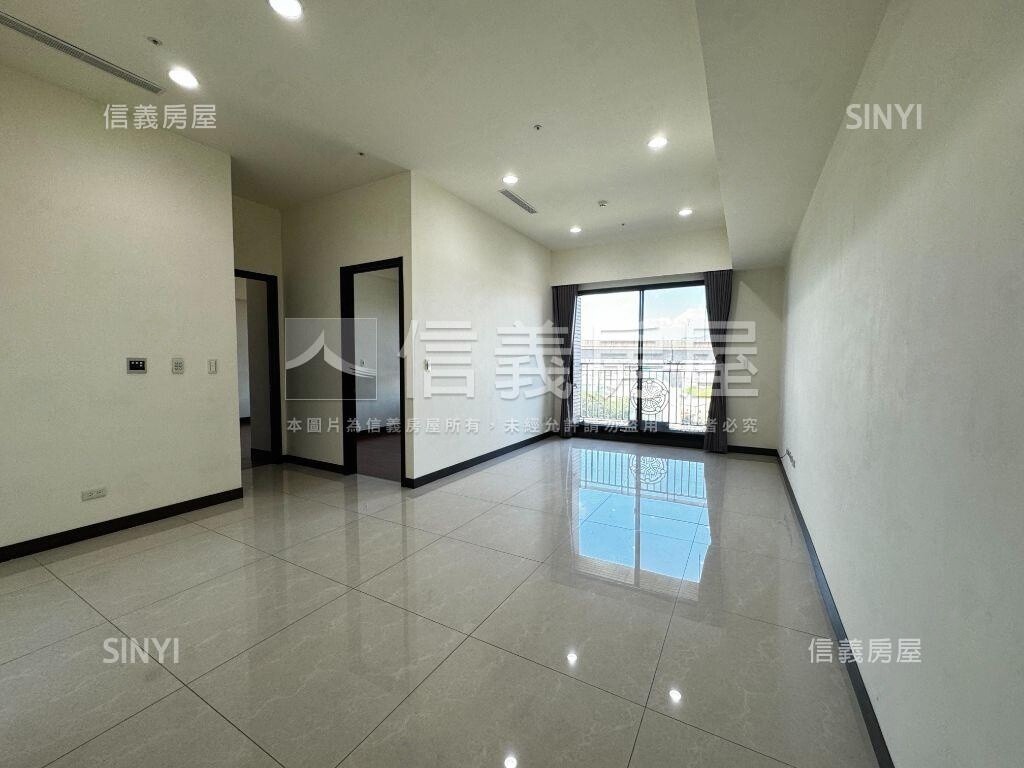 樂屋_新北市新莊區遠雄新宿待售房屋 新北市新莊區遠雄新宿待售房屋