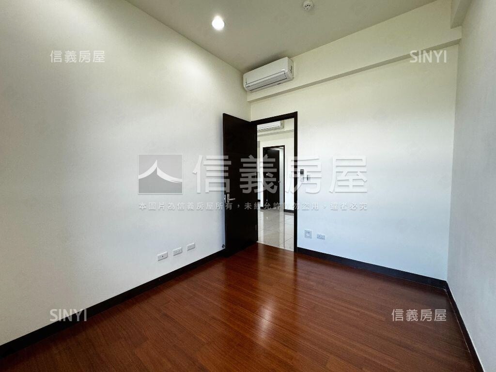 樂屋_新北市新莊區遠雄新宿待售房屋 新北市新莊區遠雄新宿待售房屋