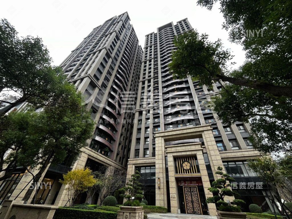 樂屋_新北市新莊區遠雄新宿待售房屋 新北市新莊區遠雄新宿待售房屋