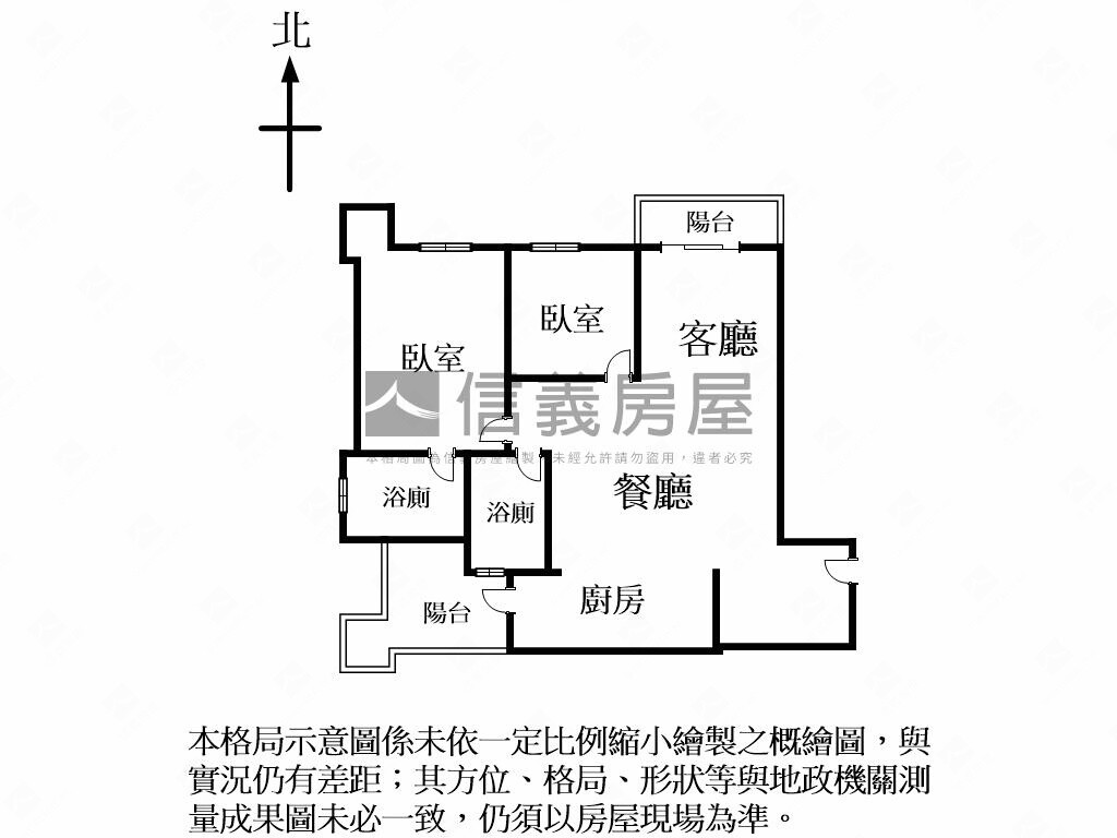 樂屋_新北市新莊區遠雄新宿待售房屋 新北市新莊區遠雄新宿待售房屋