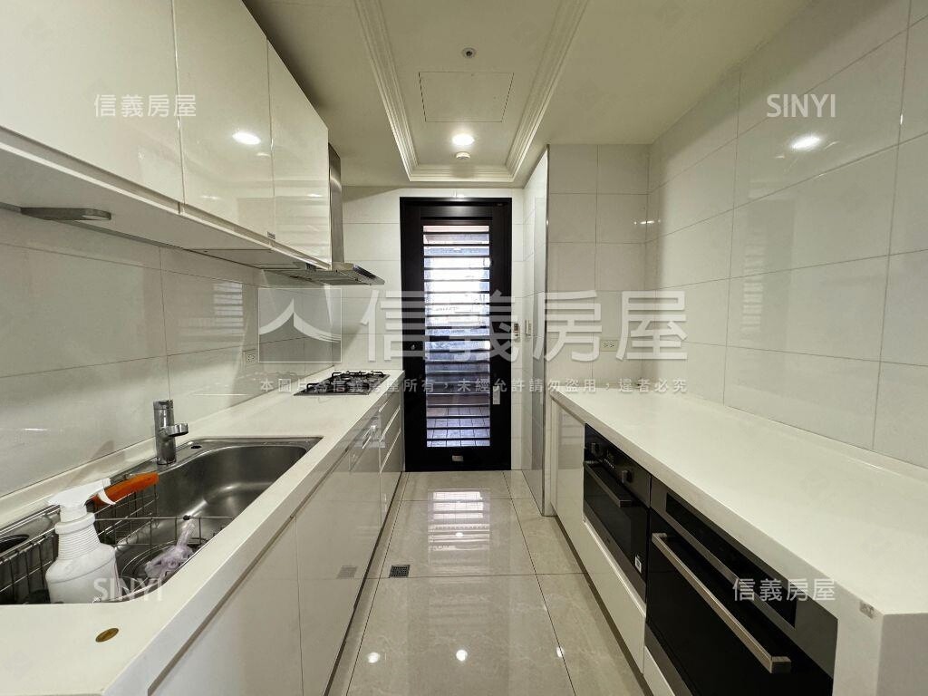 樂屋_新北市新莊區遠雄新宿待售房屋 新北市新莊區遠雄新宿待售房屋